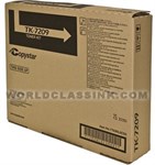 Copystar-1T02NL0CS0-TK-7209