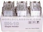 Copystar-2B493290-302B493290-1903JY0000-P1-Staples-SH-10