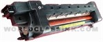 Copystar-302FG93034-302FG93035-302FG93036