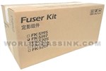 Copystar-302R493130-FK-5197