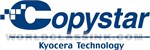 Copystar-37004016