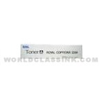 Copystar-37095016