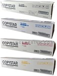 Copystar-TK-5319-Value-Pack