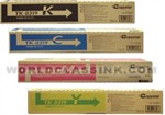 Copystar-TK-8319-Value-Pack