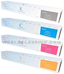 Copystar-TK-8339-Value-Pack