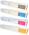 Copystar-TK-8349-Value-Pack