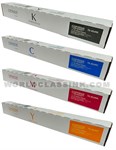 Copystar-TK-8549-Value-Pack