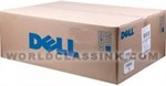 Dell-126K29942