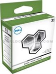 Dell-14N1706-MYVXX-V28CF-331-7689-GPDFF-Series-31-Black