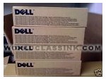 Dell-21304AL