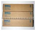 Dell-2CMY3CN-CMY30CN