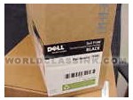 Dell-310-3544-R0892-310-3542-R0894-7Y605-7Y608