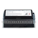 Dell-310-3545-MICR-310-3543-MICR-R0893-MICR-R0895-MICR-7Y606-MICR-7Y610-MICR