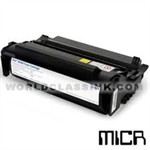 Dell-310-3654-MICR-310-3674-MICR-R0884-MICR-R0887-MICR-2Y667-MICR-2Y669-MICR