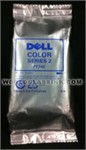 Dell-310-4633-X0504-310-3541-FN190-Series-2-Tri-Color-7Y745
