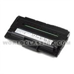 Dell-310-5417-MICR-X5015-MICR-P4210-MICR