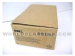 Dell-310-5417-X5015-P4210