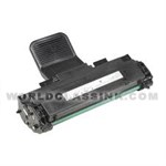 Dell-310-6640-MICR-310-7660-MICR-GC502-MICR-J9833-MICR