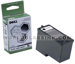 Dell-310-6965-310-6970-310-6273-310-5883-310-5372-310-7161-310-8342-Series-5-Standard-Yield-Black-UU179-J5566