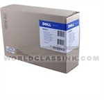 Dell-310-7021-W5389-310-5404-D4283