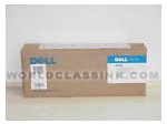 Dell-310-7023-310-7020-310-5399-310-5401-310-7040-310-7038-X5011-U5698-N3769-J3815