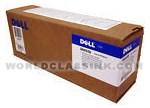 Dell-310-7025-310-7022-310-5400-310-5402-310-7041-310-7039-Y5009-Y5007-H3730-K3756