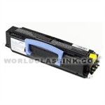 Dell-310-7025-MICR-310-7022-MICR-310-5400-MICR-310-5402-MICR-310-7041-MICR-310-7039-MICR-Y5009-MICR-Y5007-MICR-H3730-MICR-K3756-MICR