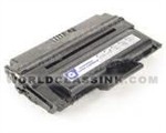 Dell-310-7945-MICR-PF658-MICR-RF223-MICR