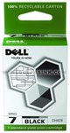 Dell-310-8376-PK177-Series-7-Standard-Yield-Black-DH828