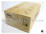 Dell-310-8396-XG725-310-8093-PF028