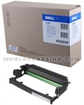 Dell-310-8703-MW685-310-8710-TJ987