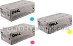 Dell-31303CL
