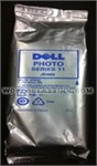 Dell-330-2094-Series-11-Photo-310-9686-DX518-CN598-JP455