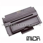 Dell-330-2209-MICR-NX994-MICR-HX756-MICR