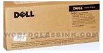 Dell-330-2647-330-2648-XN009-330-2664-DM254-330-2665-PK492