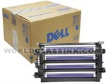 Dell-330-3108-WDH78-331-0711-KGR81