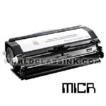 Dell-330-5206-MICR-330-5207-MICR-C233R-MICR-U903R-MICR-P982R-MICR