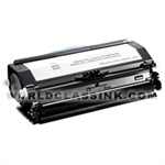 Dell-330-5210-W895P-P976R-330-5209-U902R-P981R