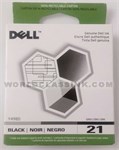 Dell-330-5261-330-5264-U313R-330-5890-GRMC3-330-5275-Series-21-Black-Y498D