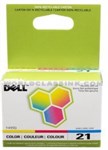 Dell-330-5263-330-5262-U317R-330-5891-XG8R3-330-5274-Series-21-Color-Y499D