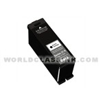 Dell-330-5265-330-5276-330-5546-330-5892-330-5885-X729N-X739N-Series-21R-Black-T093N