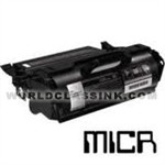 Dell-330-6991-MICR-330-6968-MICR-J237T-MICR-F362T-MICR-K327T-MICR