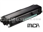 Dell-330-8986-MICR-330-8985-MICR-G7D0Y-MICR-HMHW3-MICR-V99K8-MICR