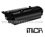 Dell-330-9788-MICR-330-9787-MICR-V8KHY-MICR-1TMYH-MICR-9GPVM-MICR