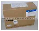 Dell-341-2938-310-7237-UG216-341-2916-341-2919-UG219-TD381-HD767