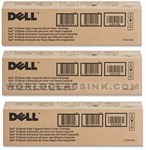 Dell-3HB5130