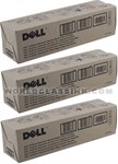Dell-3SB5130
