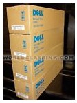 Dell-4BK3CN-4BK30CN