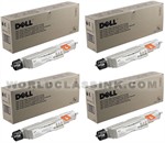 Dell-4BK5110