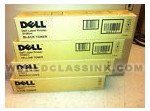 Dell-4BK51CN
